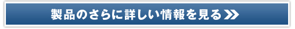 oXAbvfB[XuheB[̔TCg